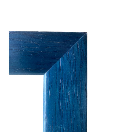 Baguette 1235 04 30x70