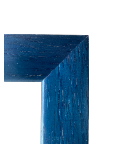 Baguette 1235 04 30x70