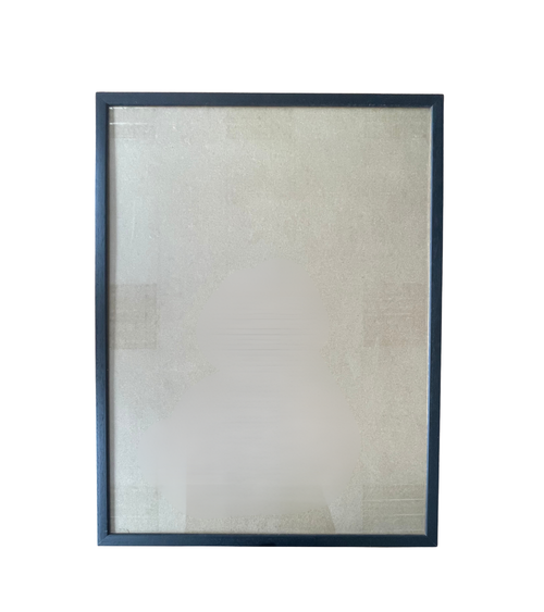 Baguette 1224 02 60x80