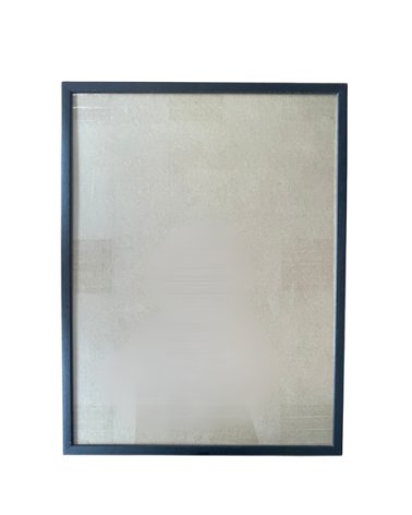 Baguette 1224 02 60x80