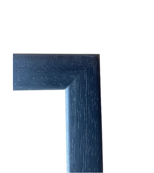 Baguette 1224 02 60x80