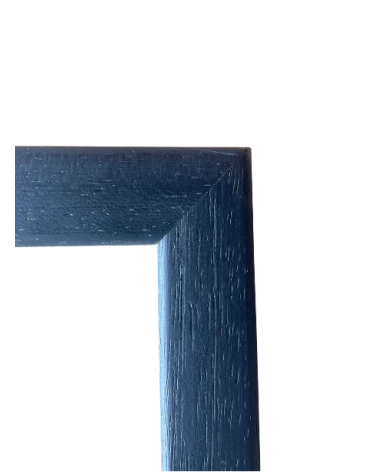 Baguette 1224 02 60x80