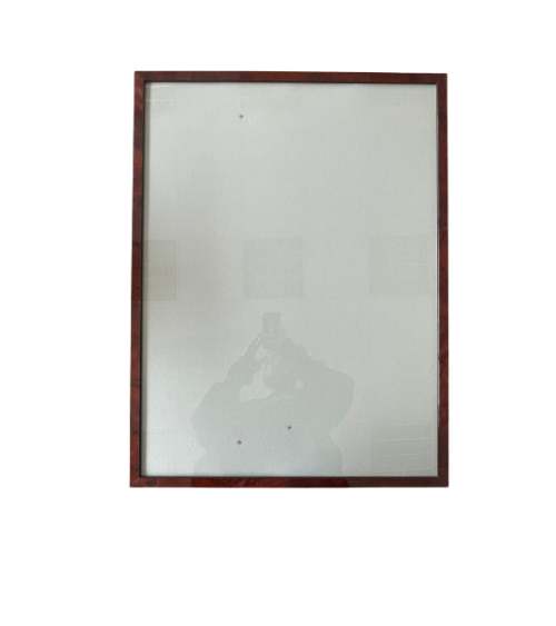 Baguette 105 16 60x80