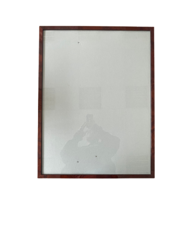 Baguette 105 16 60x80