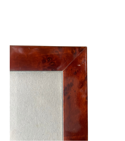 Baguette 105 16 60x80