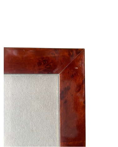 Baguette 105 16 60x80