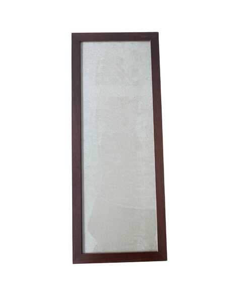 Baguette 115 16 33x95