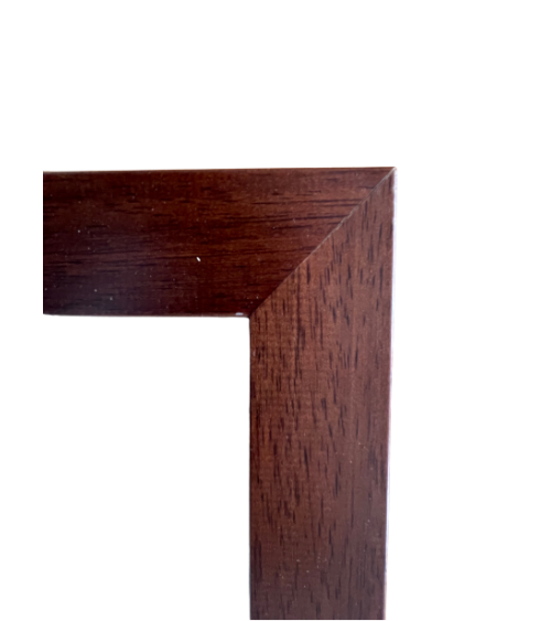 Baguette 115 16 33x95