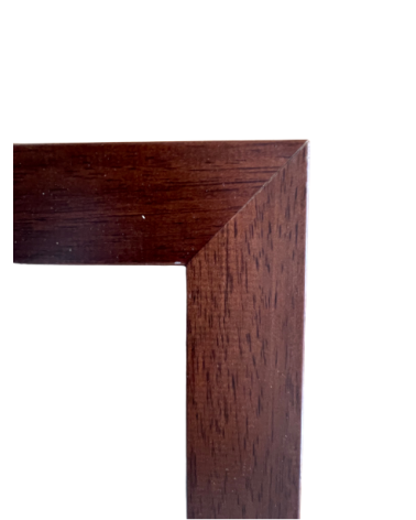 Baguette 115 16 33x95