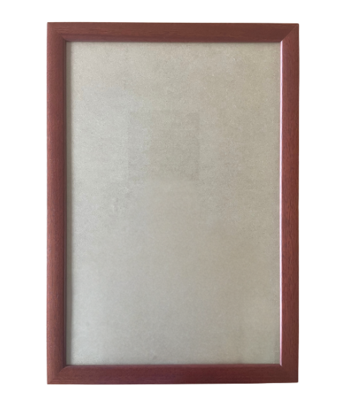 Baguette 1235 50 40x60