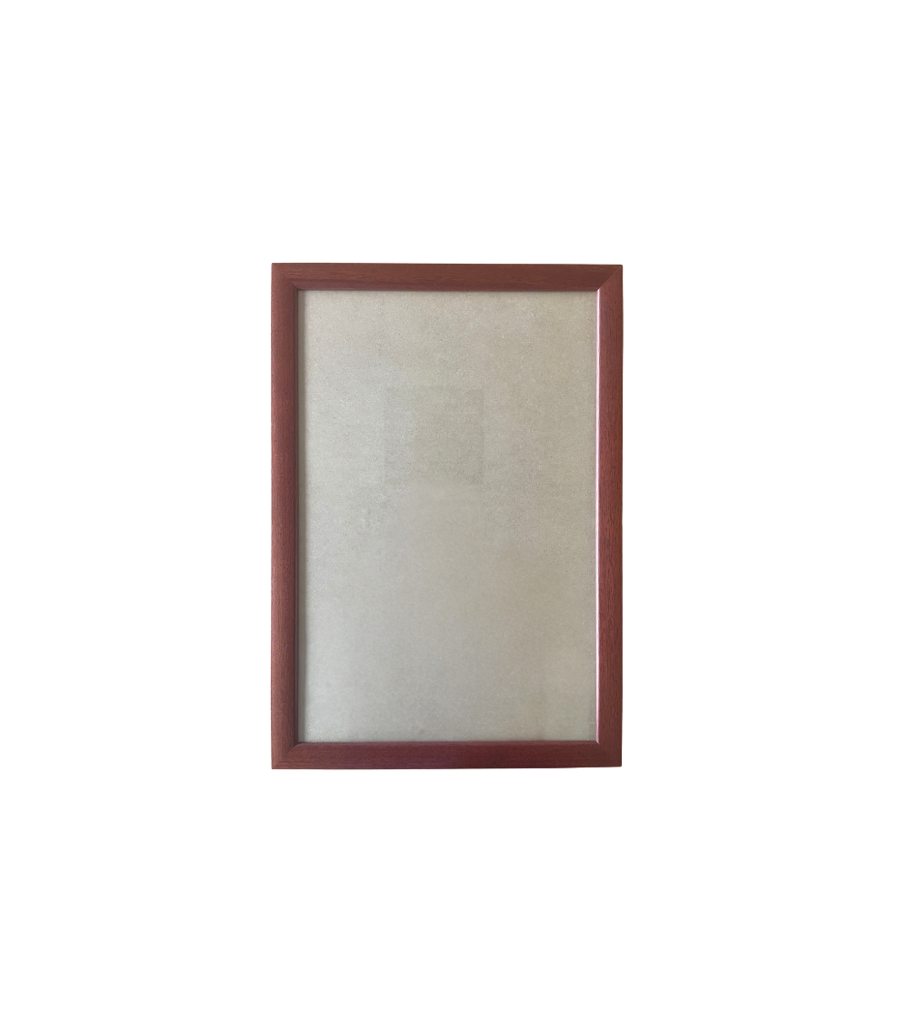 Baguette 1235 50 40x60