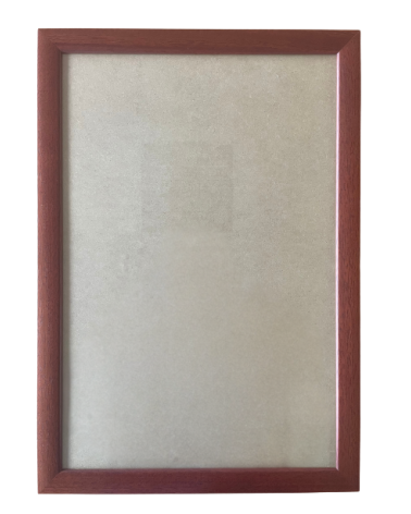 Baguette 1235 50 40x60