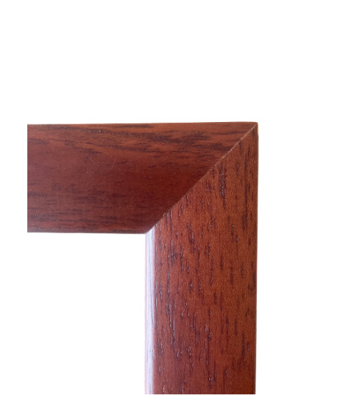 Baguette 1235 50 40x60