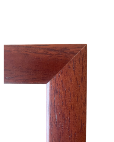 Baguette 1235 50 40x60