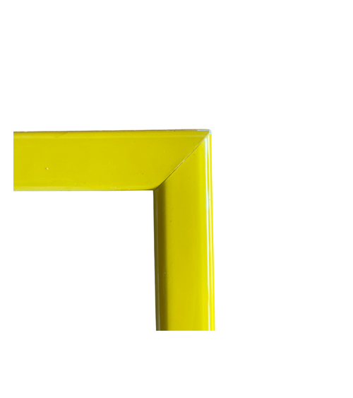 Baguette 101 15 60x80