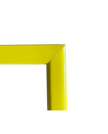 Baguette 101 15 60x80