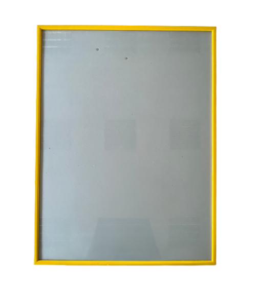 Baguette 101 15 60x80