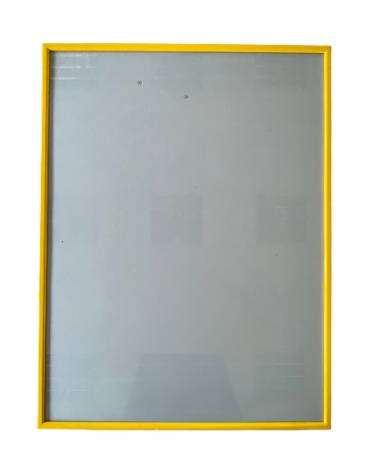 Baguette 101 15 60x80