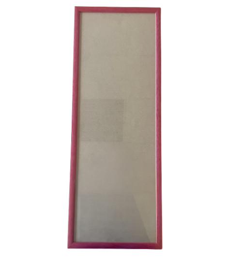 Baguette 121 14 33x95