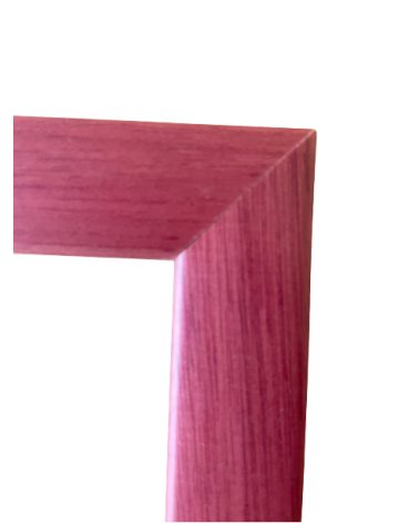 Baguette 121 14 33x95