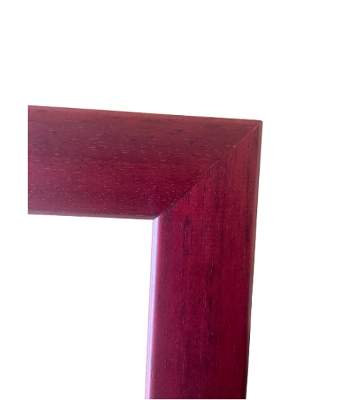 Baguette 1240 09 50x100