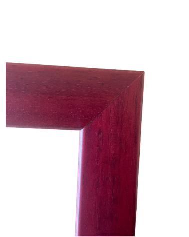 Baguette 1240 09 50x100