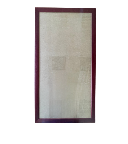 Baguette 1240 09 50x100