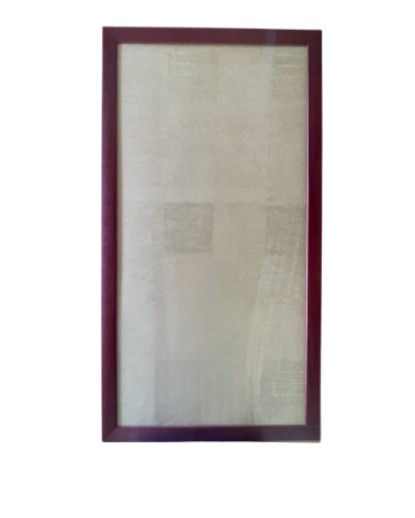 Baguette 1240 09 50x100