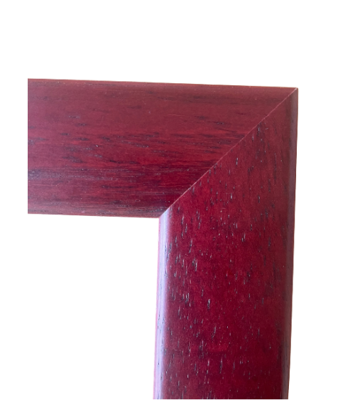 Baguette 1240 09 60x80