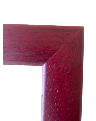 Baguette 1240 09 60x80