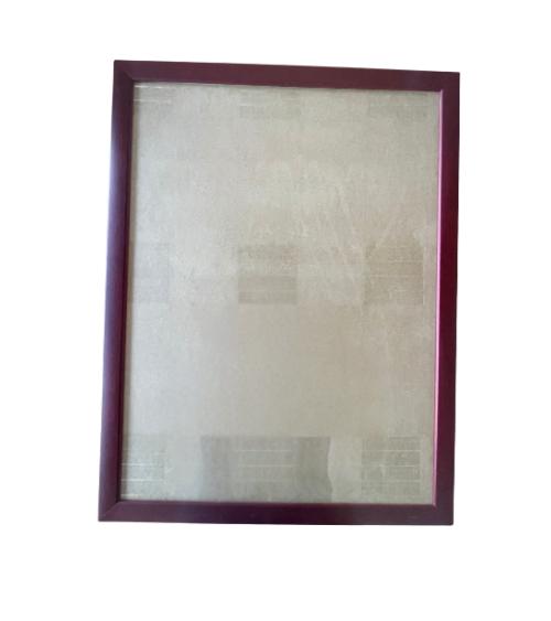 Baguette 1240 09 60x80