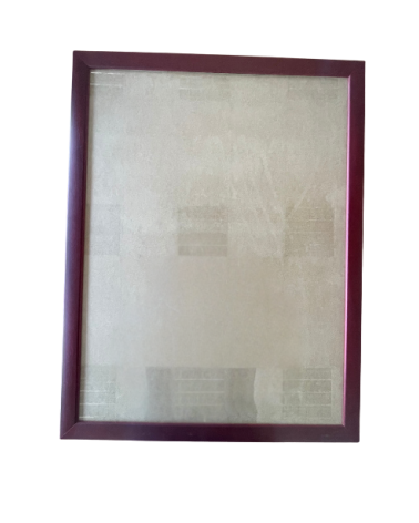 Baguette 1240 09 60x80