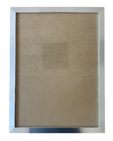 Baguette alu 39.5x54