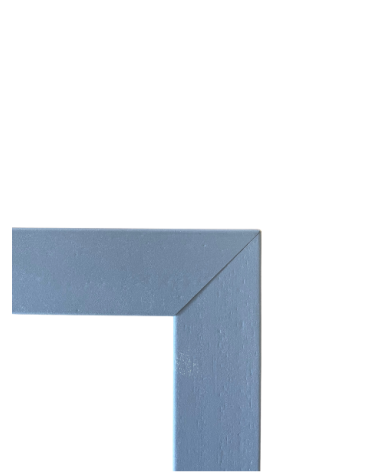 Baguette 45GR07 45x60