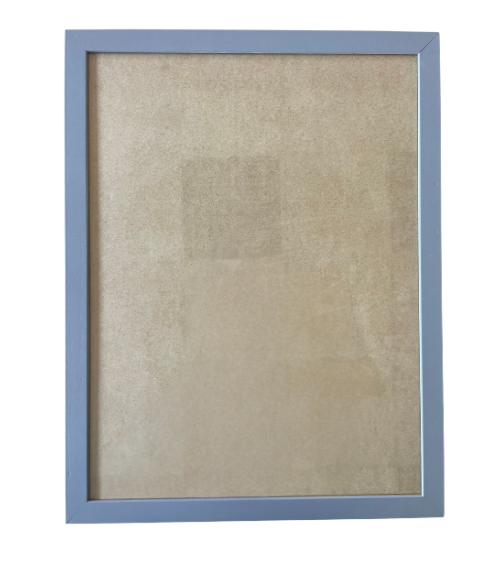 Baguette 45GR07 45x60