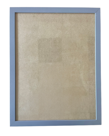 Baguette 45GR07 45x60