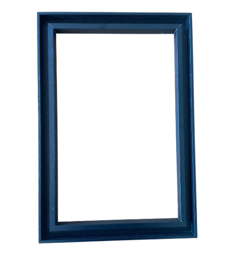 Baguette cau02  38*58