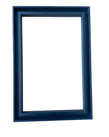 Baguette cau02  38*58