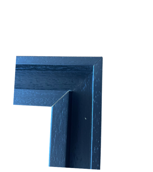 Baguette cau02  38*58