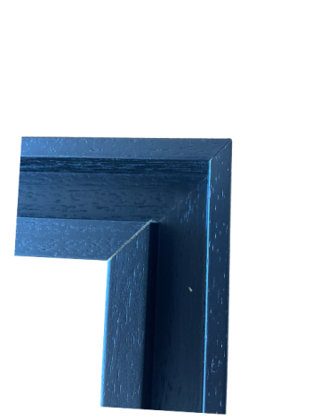 Baguette cau02  38*58