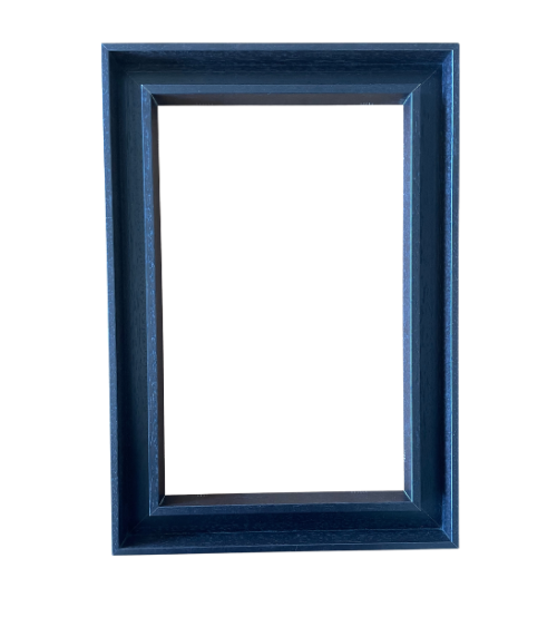 Baguette cau16 21.8x41.7