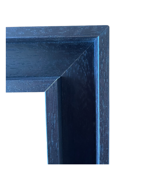 Baguette cau16 21.8x41.7