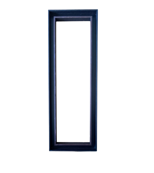 Baguette cau16 29x91