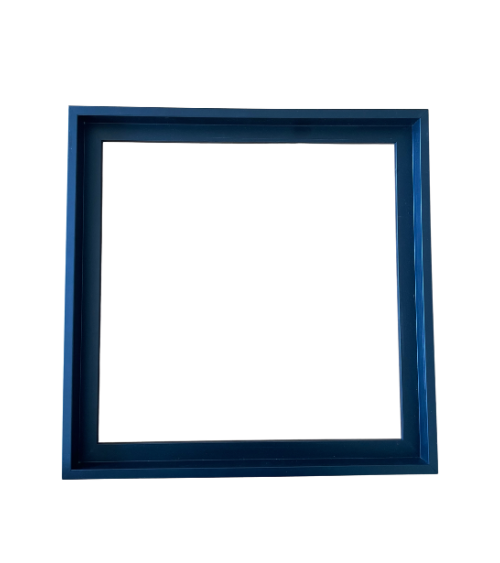 Baguette cal 02 50x50