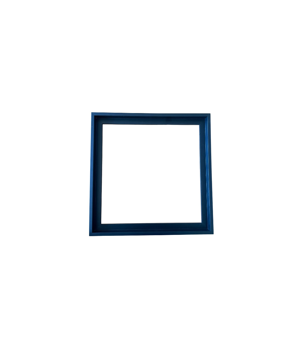 Baguette cal 02 50x50