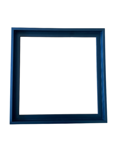 Baguette cal 02 50x50