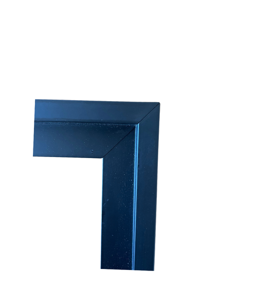 Baguette cal 02 50x50