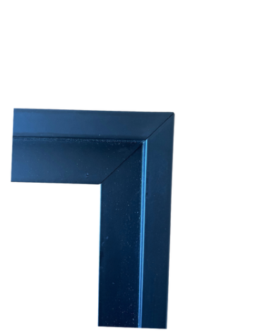 Baguette cal 02 50x50