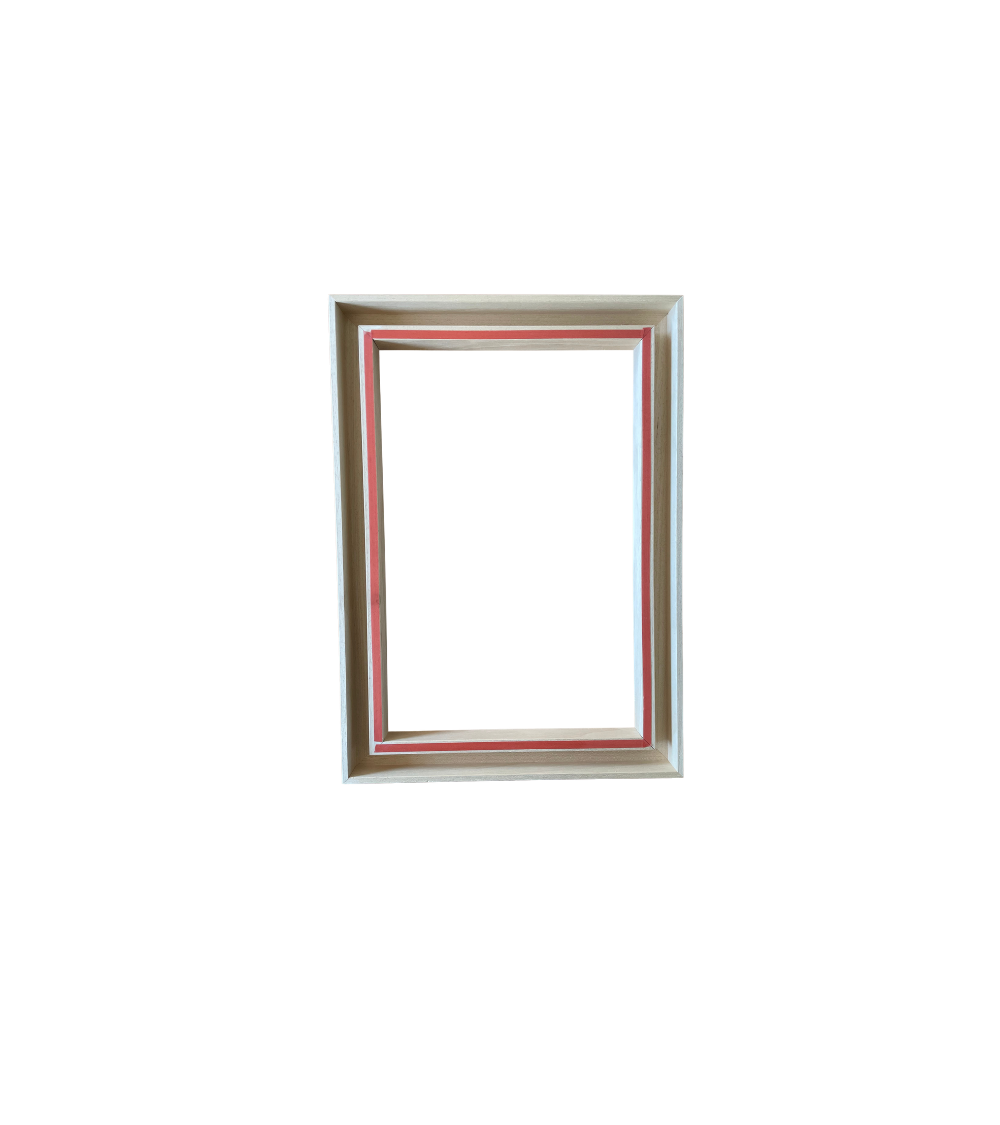 Baguette cau00 34x49