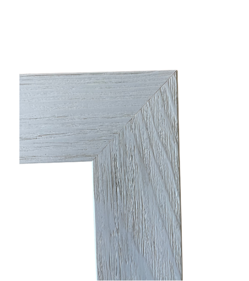 Baguette 120 07 40x40